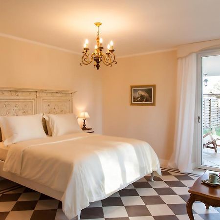 Hotel Poggio Delle Molare Adults-Only Retreat Bracciano  Zewnętrze zdjęcie