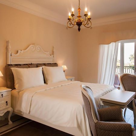 Hotel Poggio Delle Molare Adults-Only Retreat Bracciano  Zewnętrze zdjęcie
