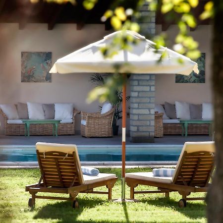 Hotel Poggio Delle Molare Adults-Only Retreat Bracciano  Zewnętrze zdjęcie