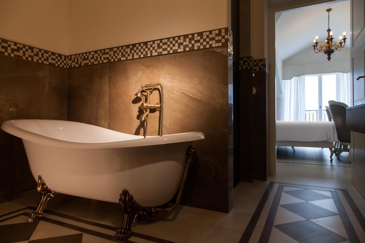Hotel Poggio Delle Molare Adults-Only Retreat Bracciano  Zewnętrze zdjęcie
