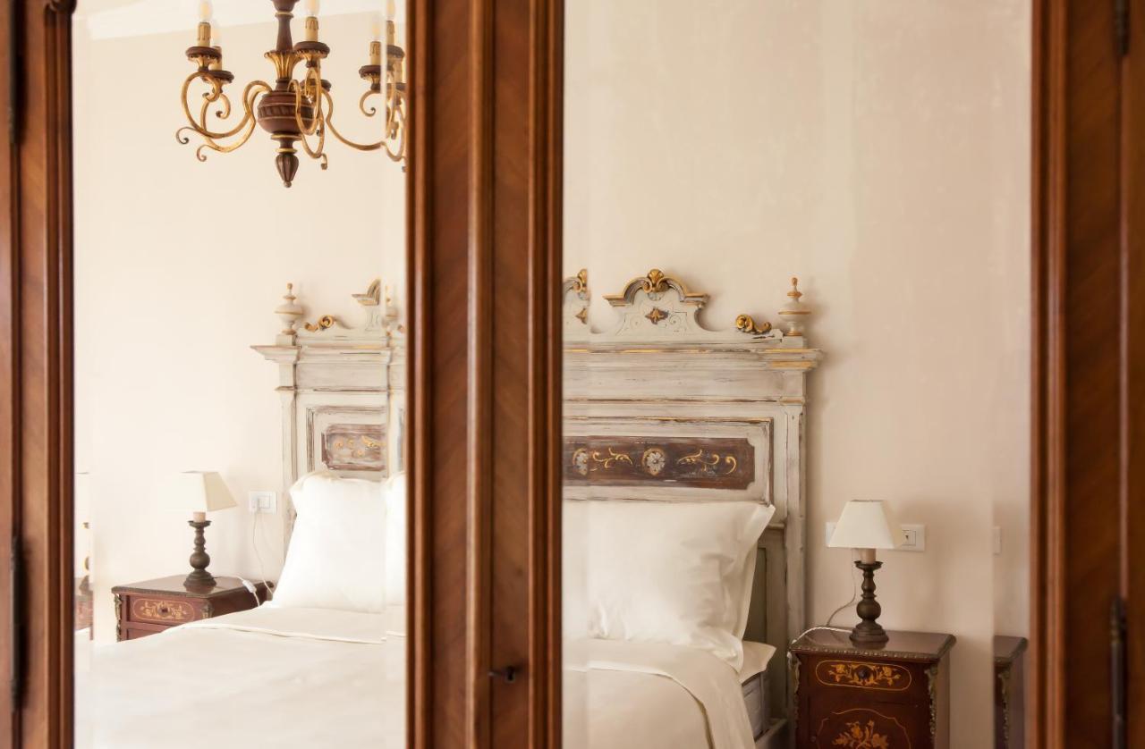 Hotel Poggio Delle Molare Adults-Only Retreat Bracciano  Zewnętrze zdjęcie