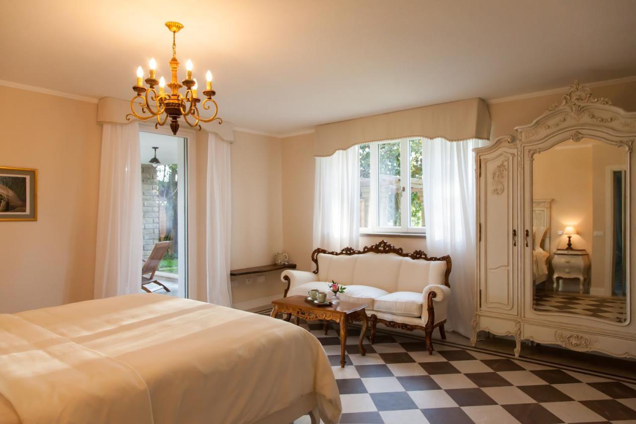 Hotel Poggio Delle Molare Adults-Only Retreat Bracciano  Zewnętrze zdjęcie