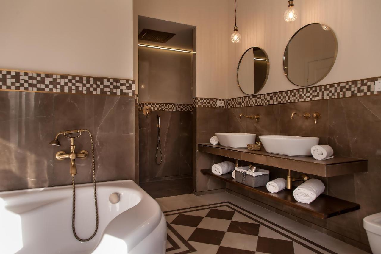Hotel Poggio Delle Molare Adults-Only Retreat Bracciano  Zewnętrze zdjęcie
