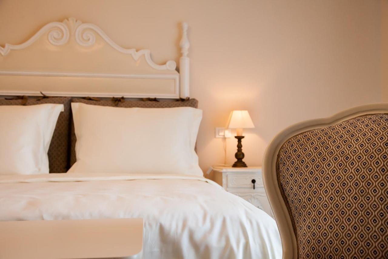 Hotel Poggio Delle Molare Adults-Only Retreat Bracciano  Zewnętrze zdjęcie