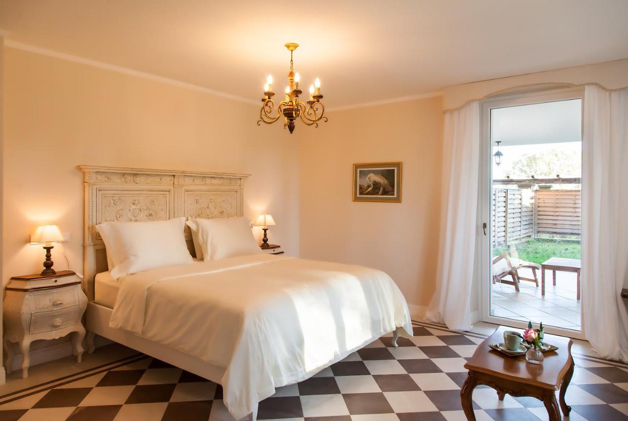 Hotel Poggio Delle Molare Adults-Only Retreat Bracciano  Zewnętrze zdjęcie
