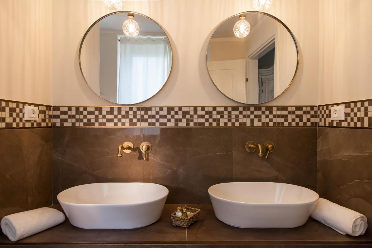 Hotel Poggio Delle Molare Adults-Only Retreat Bracciano  Zewnętrze zdjęcie