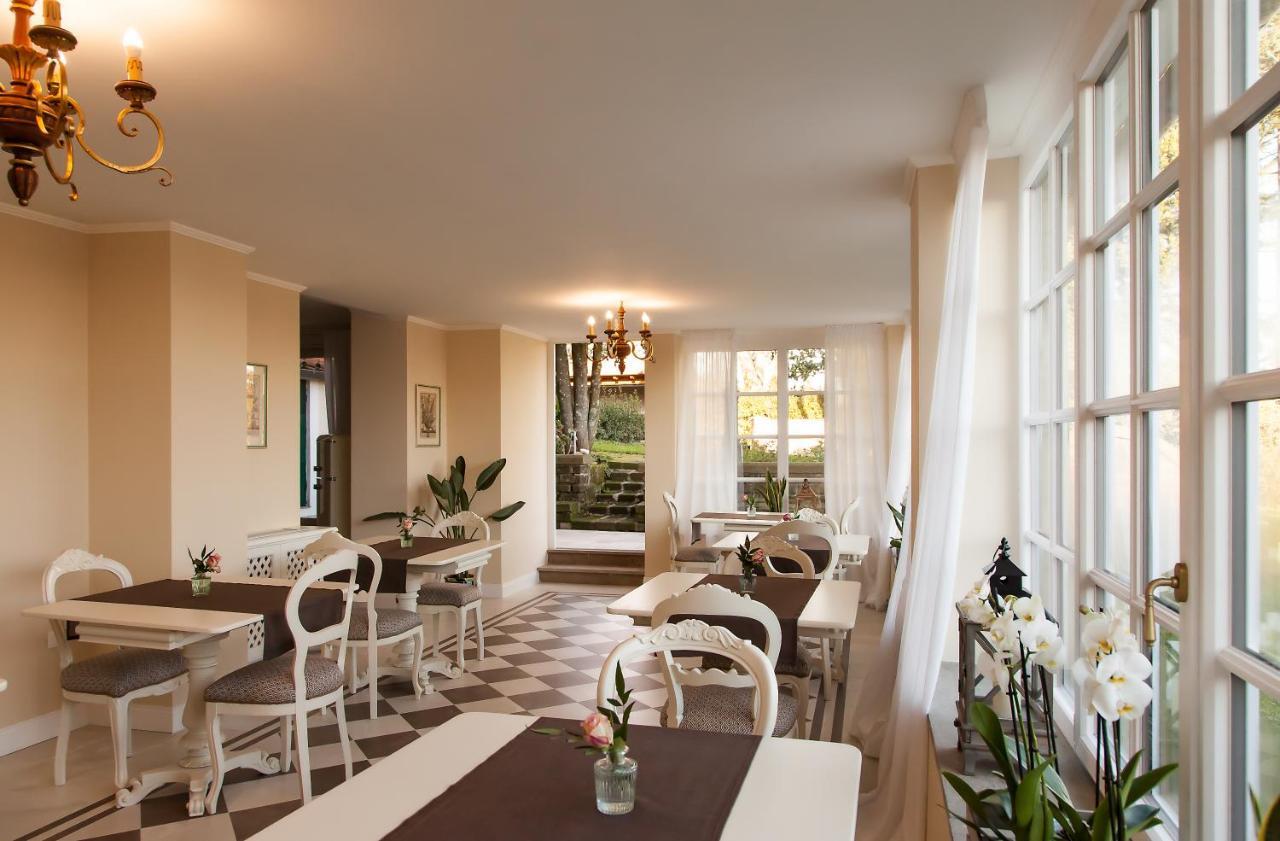 Hotel Poggio Delle Molare Adults-Only Retreat Bracciano  Zewnętrze zdjęcie