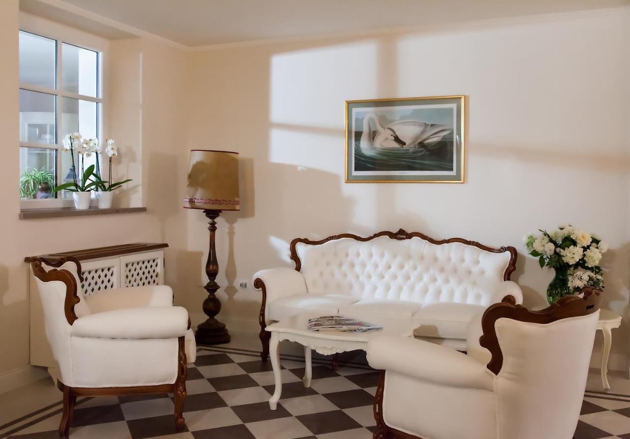 Hotel Poggio Delle Molare Adults-Only Retreat Bracciano  Zewnętrze zdjęcie