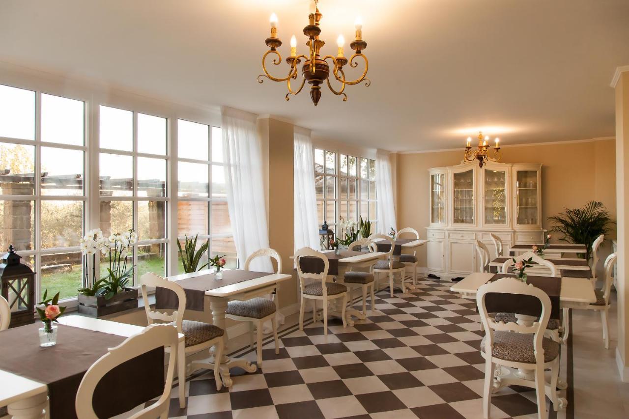 Hotel Poggio Delle Molare Adults-Only Retreat Bracciano  Zewnętrze zdjęcie