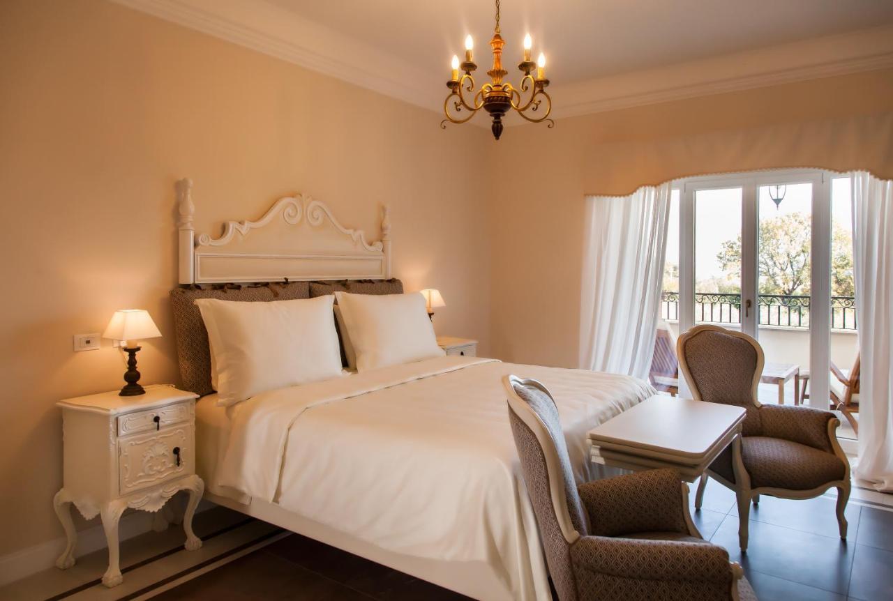 Hotel Poggio Delle Molare Adults-Only Retreat Bracciano  Zewnętrze zdjęcie
