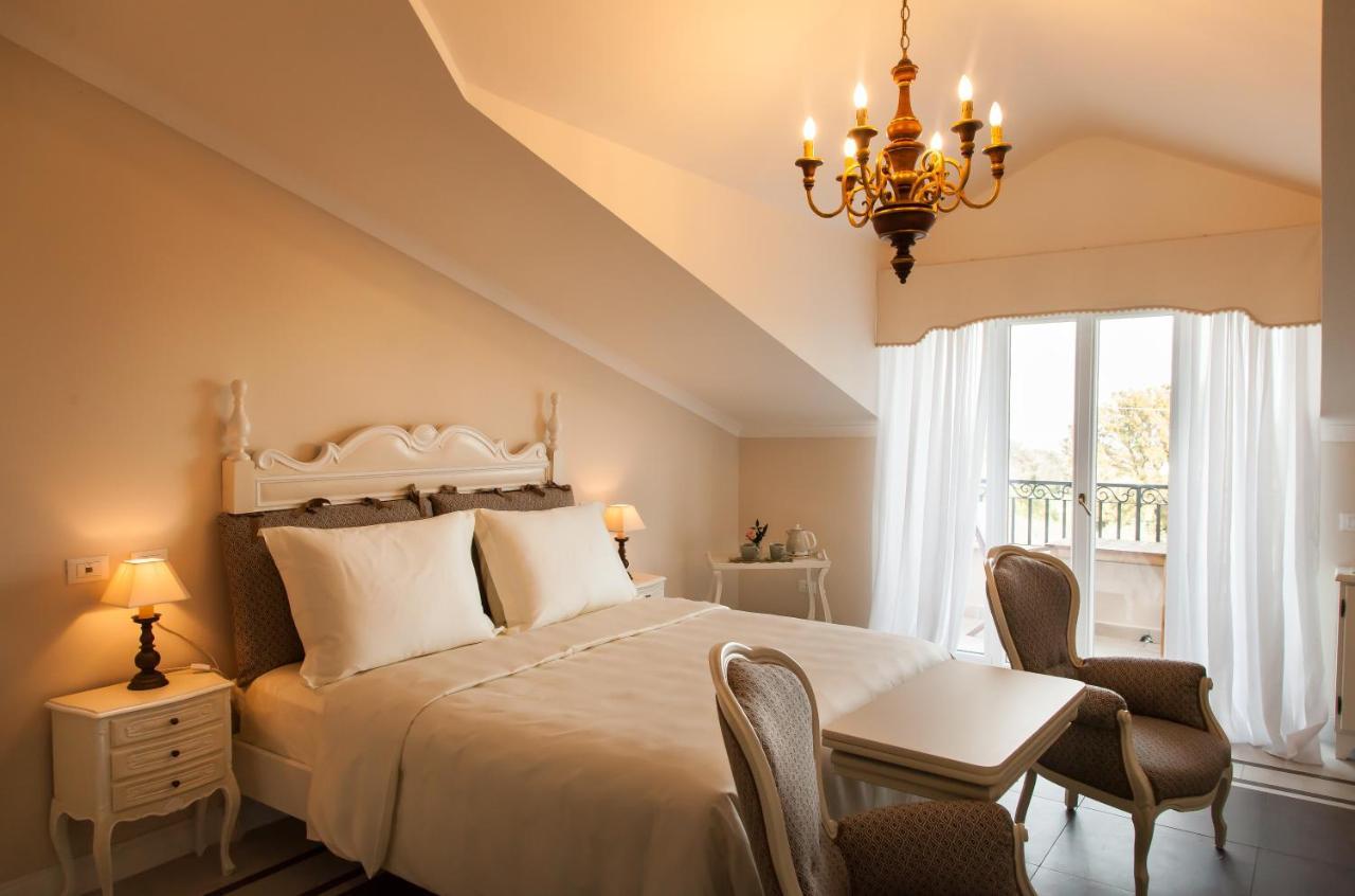 Hotel Poggio Delle Molare Adults-Only Retreat Bracciano  Zewnętrze zdjęcie