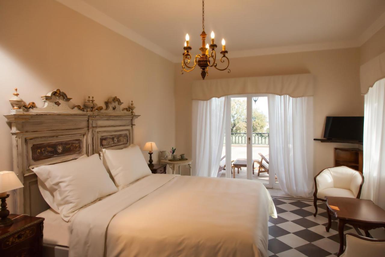 Hotel Poggio Delle Molare Adults-Only Retreat Bracciano  Zewnętrze zdjęcie