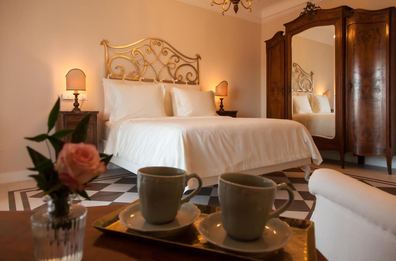 Hotel Poggio Delle Molare Adults-Only Retreat Bracciano  Zewnętrze zdjęcie