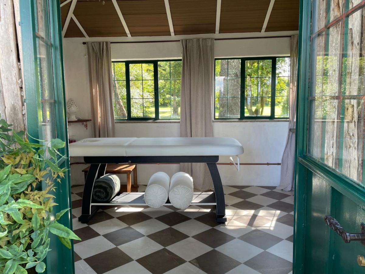Hotel Poggio Delle Molare Adults-Only Retreat Bracciano  Zewnętrze zdjęcie